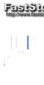 Baixar App Spyzie